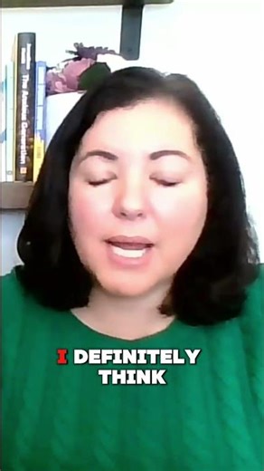 Why Some Kids Are More Susceptible to Gender Ideology