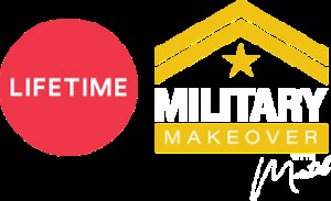 Veterans | Ngt Academy