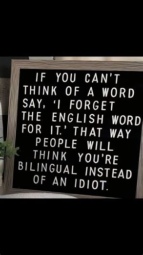 UglyDad on Instagram