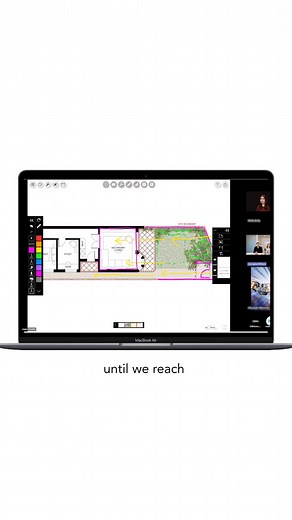 24K views · 27 reactions | Our Black Friday offer starts now. Save...