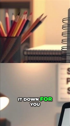 Problem Solvers: 5th Grade Test of Real-World Ideas! #shorts