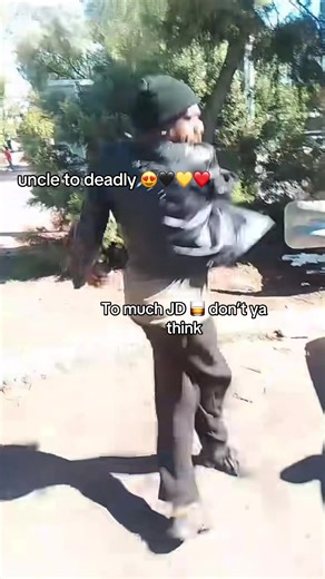 Exploring Alice Springs: Culture and Community