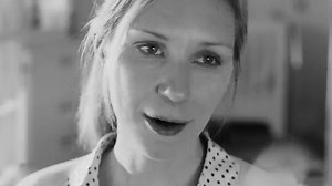 Playtex Full-Sized Nipple, Medium Flow, 2-Count