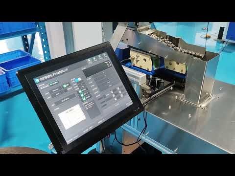 Label printer for real time printing