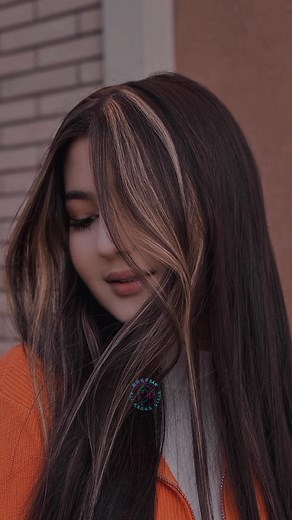 Beautiful Uzbekistan Girl Photos - Uzbek Muslim Women Fashion