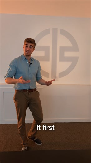 Did you know about the river mark? | FortNine