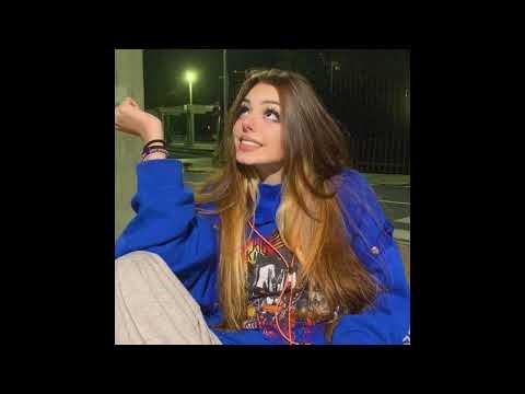 SyKo & ROJUU - #brooklynbloodpop (ROKUU REMIX)