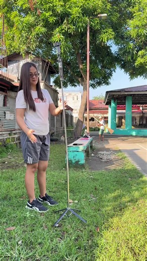 Durable Tripod for Your Phone Needs