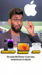 766K views · 4.9K reactions | GET HIGH PAYING JOB WITH ZERO EXPERIENCE 朗 #money #jobs #opportunity #education | Abhijith V Nair | Facebook