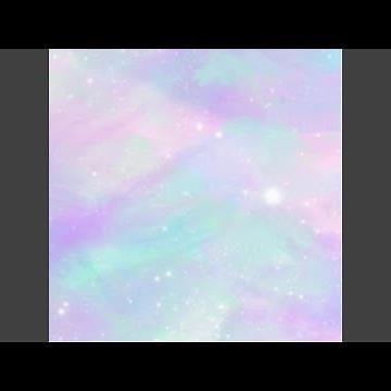 generic emo breakcore