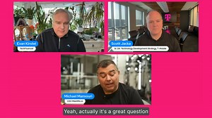 300 reactions · 26 shares |  Near real-time, 12K, 360°...