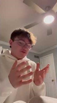 Why you need to stop judging now #BibleStudy #Jesus #Conviction