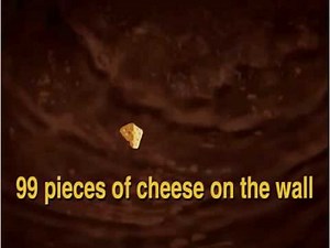 Muppets Treasure Island Walkthrough: pt 2/11