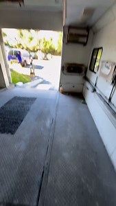 21 GLA250 🚘✨ paint code: 040 #job #parati #cars #fyp #paintcar #bodyshop | Matthew Olivera