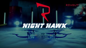 4.6K views · 34 reactions | Experience flight the SYMA way: effortless, innovative and full of festive excitement! Discover the ready-to-fly drone range and make this festive season unforgettable. Now available on Amazon.朗 | Lacey's | Facebook