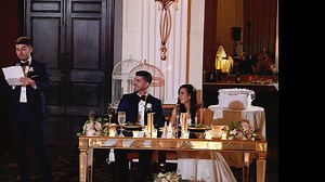 Hilarious Best Man Speech #wedding #weddingspeech #weddingphotography #weddingday | Dj Photo Booths