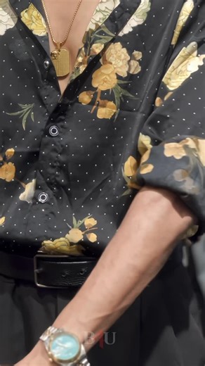 B4u_ clothing_ on Instagram: "New imp shirt size S M L XL XXL👆🏻"