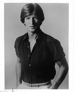 Gary Sandy - Alchetron, The Free Social Encyclopedia