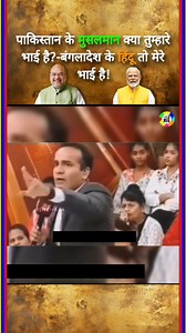 1.5K views · 1.7K reactions | The Mercedes BRABUS 900 Rocket Edition...