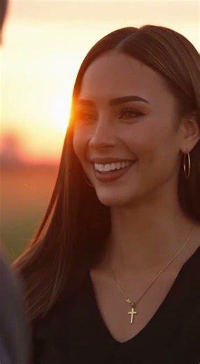 Secret Handshake Fails