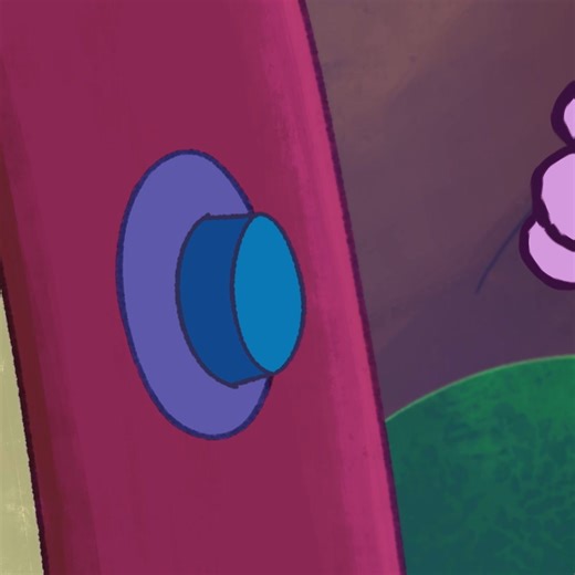 Costumes? ✔ Check. Candy? ✔ Check.⁠ Spooky #Halloween fun with your PBS KIDS pals? Double check! ⁠ ⁠ Happy trick-or-treating! 🎃👻 #pbswisconsinedu | PBS Wisconsin