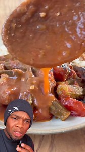 😋😹Sos kalalou wi li ye | Kenson Br