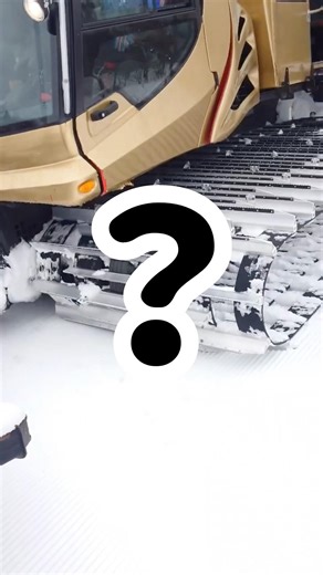 First attempt at Nishimori Cat! #ski #I believe in the power of skiing #ski resort #slope #snowbo...