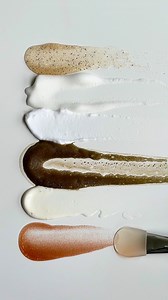 28K views · 25 reactions | Ready for spring break? Master our self-tanning routine with the ✨correct order✨ of application  #selftan #tanning #cocoandeve | Coco & Eve | Facebook