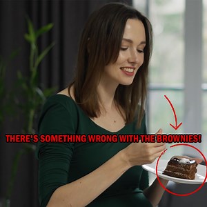 7.5K views · 148 reactions | Man Calls 911 to Complain About His Sandwich索 | True 911 Calls | Facebook