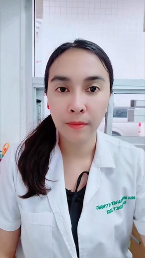 426K views · 27K reactions | Cambodia staged a drama. #cambodia #thailand #กองทัพภาคที่1กองกำลังบูรพา #กัมพูชาจัดฉากแสดงละครเวทีโลก #RungrapheePhetthong | Rungraphee Phetthong | Facebook