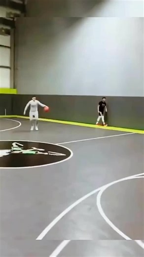 Best Dunk Practice🇱🇷 on Instagram: "🏆The ONLY Proven 3-Step Jump Training Program That Adds AT LEAST 9 – 15+ Inches To Your Vertical Jump… In Less Than 8 Weeks. . 💯Guaranteed To Take YOU From Below The Rim To Throwing Down Weeks. . 👉Check it out in BIO @dunk.simple ⛹️‍♂️Keep in mind those are 100% REAL results from real just like you… . . . . .#dunk#dunkcontest#dunks#nbadunks#slamdunk#dunking#dunker#slamdunkcontest#dunkcontest#nbadunks#dunkademics#verticaljump#verticaljumptraining#jumphigh#