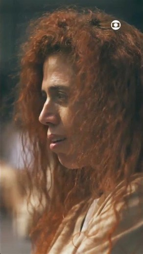 NANCY CONFRONTS ZENI 🔥 She’s onto her dirty games and is going to defend Adri! | #LoveMeansCaring...