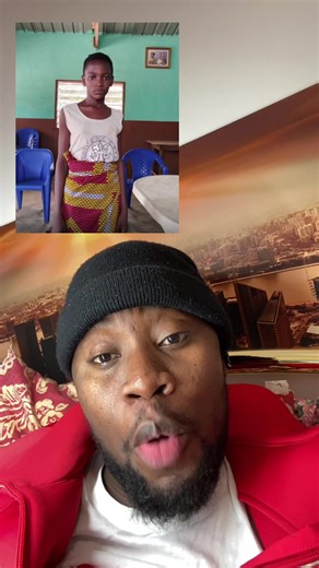 Tutorial de Crochet para Principiantes