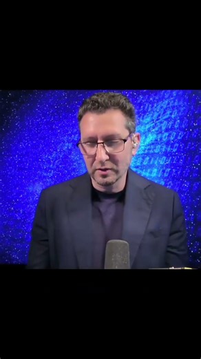 Former Amazon, eBay, Meta AI Head The Entrepreneurial Future