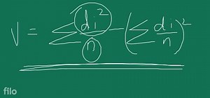 find the largest value.Calculate the range of the following da... | Filo