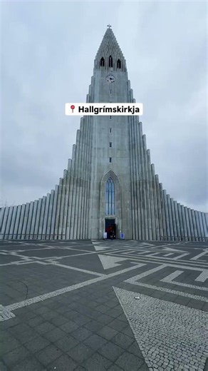 Reykjavík is so much more than just a stop before the Ring Road… and these places prove it