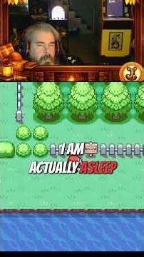 Epic Moments from the 24 Hour Megastream! #shorts