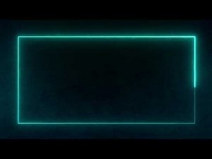 Motion Backgrounds For Edits || Free Video Background Loops - Copyright Free Backgrounds