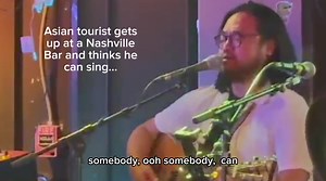 #fyp #nashville #singer #acoustic #country @Ed Sheeran HQ