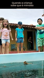 Aproveitam logo! | TudoGostoso