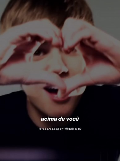 Justin Bieber - Love Me | Music Video