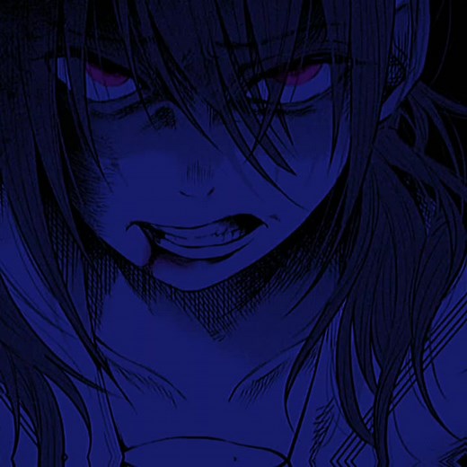 hagan sus pedidos 😞😓💔 #detodaclase #para ti #sad #feliz #otrosvideos