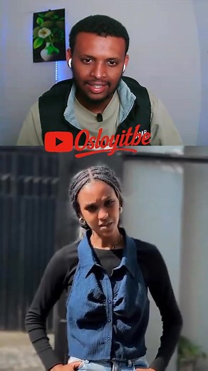 348K views · 21K reactions | ✨ #︎︎︎︎︎︎_︎︎ #eritreangirl #funnyhabesha #bole #ethiopianairlines #ethiopiangirl #tigray #music #habeshas #ethiopianmovie #photography #ethiopianmodel | Mehru Mbabi | Facebook