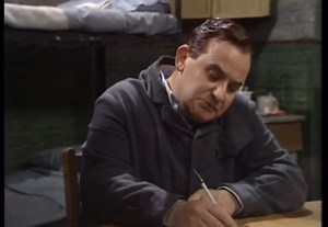 #Britishcomedy Part 2 | Family Entertainment