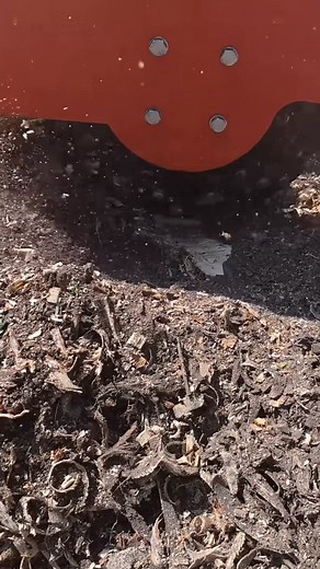 27K views · 41 reactions | If you’ve got a tractor, you’ve already got the power. Add a MechMaxx PTO Stump Grinder and clear those stumps yourself. No waiting, no paying someone else. For 15-45HP Tractor We are offering free shipping service to make your purchase easy. Available now at mechmaxx.com, in stock and ships fast! #MechMaxx #StumpGrinder | MechMaxx | Facebook