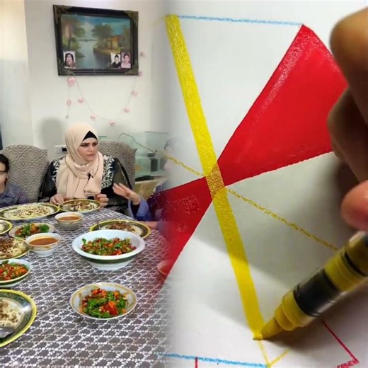 مرات اخويا بتعاملني حلو قدام اخويا بس ومن وراه اهانتني وكسرت بخاطري ق