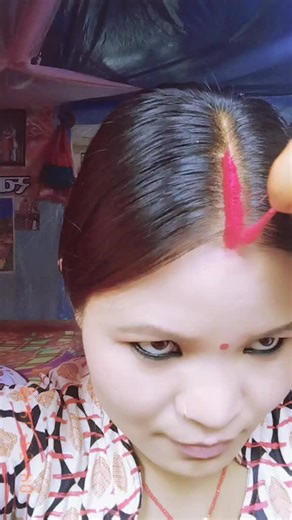 How to Create Unique Hair Designs with String