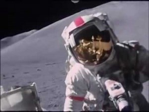 Moon Landing ♦ All Apollo Missions Compilation (1961 1972) ♦ Remarkable Footage