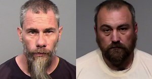 Eight arrests made in biker brawl in Pima County