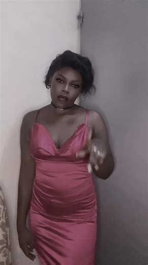 Vidéos de Michou 227❤️ (@chocomichou3) avec son original - _lyricsongssss